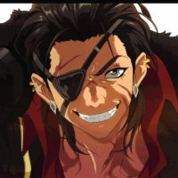 SK| CaptainCRUP!!! (@captaincrup) 's Twitter Profile