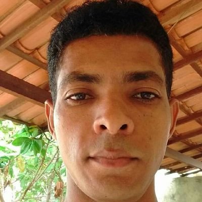 NilsonS61878015's profile picture. Baiano De Camacari. Temente a Deus, familia minha base, Deus a cima de todos, Bolsonaro ate 2026. Peco desculpa aos patriotas pelas meus linguaja,