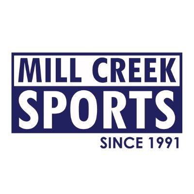 Specializing in 100% Certified Authenticated Sports Memorabilia Since 1991.

sales@millcreeksports.com
(425)742-8500