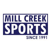 Mill Creek Sports (@millcreeksports) 's Twitter Profile Photo Mill Creek Sports (@millcreeksports) 's Twitter Profile Photo