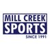 Mill Creek Sports (@millcreeksports) Twitter profile photo Mill Creek Sports (@millcreeksports) Twitter profile photo