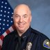 Deputy Chief Michael Lewis (@lbpdpatrol) Twitter profile photo Deputy Chief Michael Lewis (@lbpdpatrol) Twitter profile photo