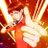 rayk_AIKI's profile image