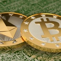 MtRushmoreCrypto (@cryptorushmore) 's Twitter Profile