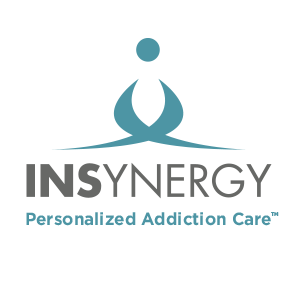 The Premier Alcohol and Drug Rehab Program in the St. Louis area combining the Power of Anti-Craving medications and effective counseling.
