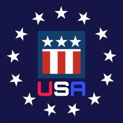 🇺🇸 | Independent hub for all things U.S. Men’s National Team: Updates, Transfer News, Photos, Stats, and Much More!