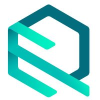equiat (@equiathq) 's Twitter Profile