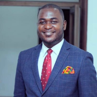 Communications & Creative Consultant || Diplomacy Communications || MC/ Moderator|| Creative Writer|| Theatre Director/Actor ||Translator|| Voice Over Expert