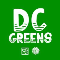 Dufferin—Caledon Greens 🪴(@DCGreens) 's Twitter Profile Photo
