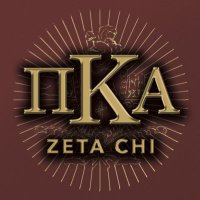 Pi Kappa Alpha (@msu_pikes) 's Twitter Profile