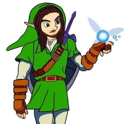 colwyn100's profile picture. someone