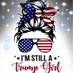 TxPatriot (@dkclanton) Twitter profile photo TxPatriot (@dkclanton) Twitter profile photo