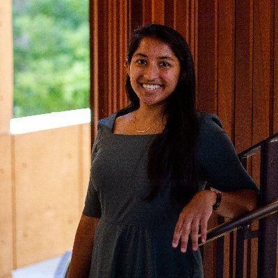 She/her. @StanfordLaw JD/MA '21.