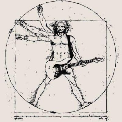 Le azioni seriali iniziano da ciò che ci riguarda da vicino.