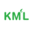 KrMahjongLeague's profile image