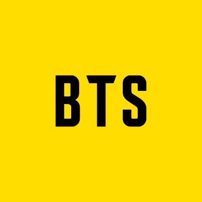 Fan account for bts 🇰🇷🇹🇷Translations and charts uploard📊Please credit all content ©️ (Butter) and (Permission To Dance)  Out Now:💃