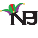 Nathan Jester - @npjester - Twitter