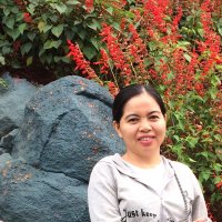 Nancy Hoang (@nancyhoang02) 's Twitter Profile