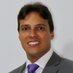Luiz Antonio Inacio (@drluiz_inacio) Twitter profile photo Luiz Antonio Inacio (@drluiz_inacio) Twitter profile photo