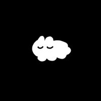 uuu (@uuu_uuu_zzz) 's Twitter Profile Photo uuu (@uuu_uuu_zzz) 's Twitter Profile Photo