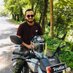 Toushin Chowdhury (@toushinch) Twitter profile photo Toushin Chowdhury (@toushinch) Twitter profile photo