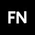 John (@fuhnaff) Twitter profile photo John (@fuhnaff) Twitter profile photo