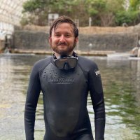 Dan Killam (@dantheclamman) 's Twitter Profile Photo Dan Killam (@dantheclamman) 's Twitter Profile Photo