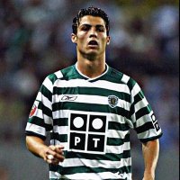 Tiago🇵🇹 (@scptiago_) 's Twitter Profile