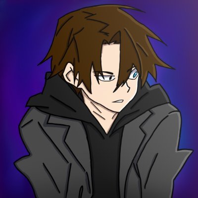 --Just a random gamer that plays any game and will have fun with my friends
--TWITCH AFFILIATE