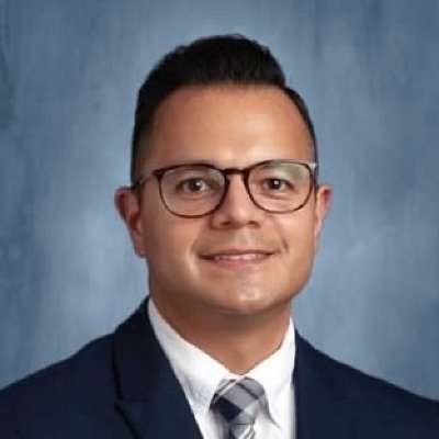 Proud Educator 🇲🇽 🇺🇸
Keep Educating Yourself! 👏🏽
Dallas ISD Administrator 🍎
Quantitative Researcher