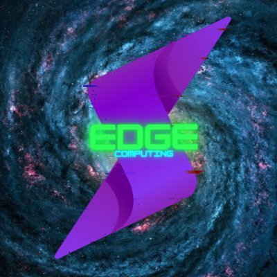 EdgeComputing3's profile picture. We are the premier electronics repair and installation solution servicing the Colorado Springs area. Check us out at https://t.co/l5DWWn4kP8 or cal 719 357 7664