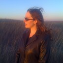 Jean Dennison - @jeanmdennison - Twitter