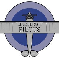 Lindbergh Elementary KCK (@kcklindbergh) 's Twitter Profile