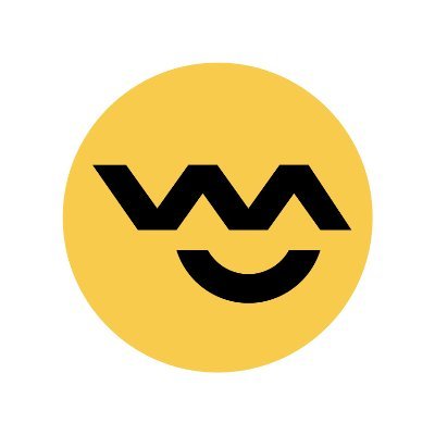 LeafyMate's profile picture. LeafyMate is an online marketplace and delivery platform that helps provide legal access to Cannabis products. Consumers can explore, review, purchase carefully