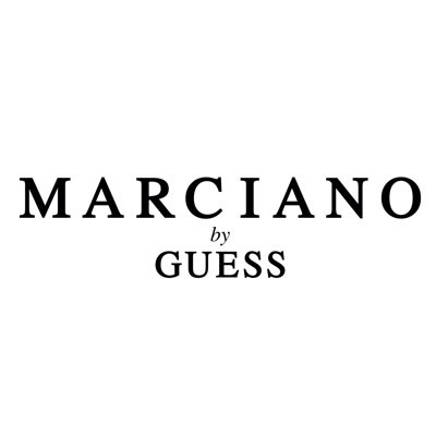 Marciano