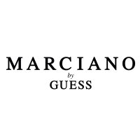 Marciano (@marciano) 's Twitter Profile