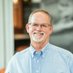 Bo Kriegner (@boknowhouses) Twitter profile photo Bo Kriegner (@boknowhouses) Twitter profile photo