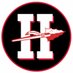 Hillsboro School (@wcshems) Twitter profile photo Hillsboro School (@wcshems) Twitter profile photo
