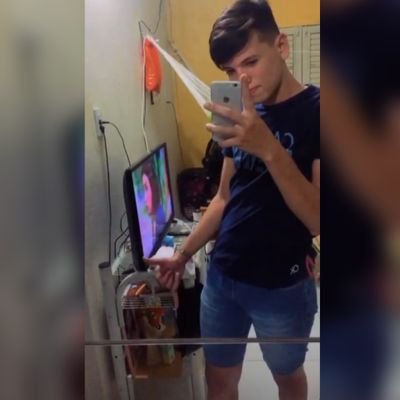 Pedro15748039's profile picture. 