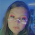 Aley Sharp (@sharpaley) Twitter profile photo Aley Sharp (@sharpaley) Twitter profile photo