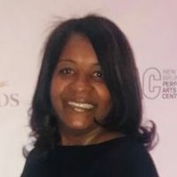 Janet Burnett (@janetburnett69) 's Twitter Profile