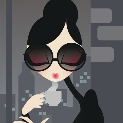 LA21253549706's profile picture. 