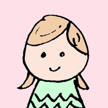 youtubeで「ニルスのふしぎな旅」を熱く語っています。https://t.co/RJDgDYGniC|北欧やカナダの文化や文学作品が好きです。|どうぞよろしくお願いします。