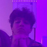 🌟Shine🌟 (@fastgrowing9) 's Twitter Profile