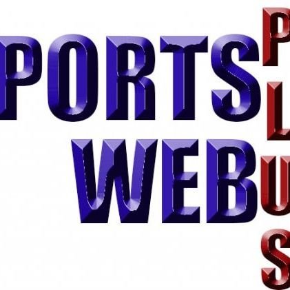 SportsWebPlusAD Profile Picture