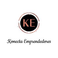 Konecta Emprendedores(@KEmprendedores) 's Twitter Profile Photo