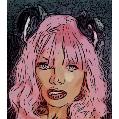 I am the chocolate 🍫 that you need 👄💦