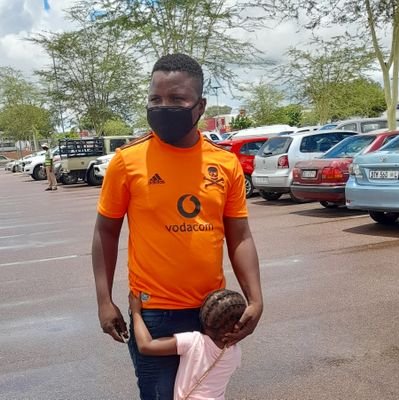 kharivha's profile picture. Whatsapp/Call us for more info 0659742160