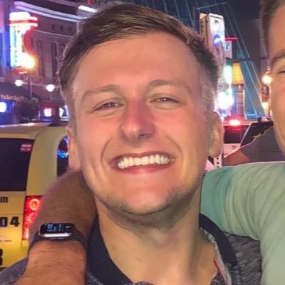 CadeMegginson's profile picture. Coding & Compliance Director for a Behavioral & Mental Health Organization, CPC, ACDIS Approved CDI Apprentice, Certified Fraud Waste & Abuse Specialist