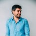 Mateo Marietti (@mateomarietti) Twitter profile photo